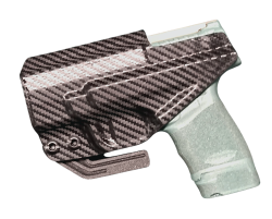 Fondina SECRETUM HELLCAT / H11