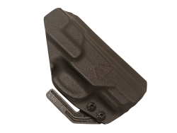 Fondina SECRETUM PX4 Comp.
