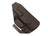 Fondina SECRETUM PX4 Comp.