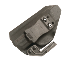 Fondina SECRETUM PX4 Comp.