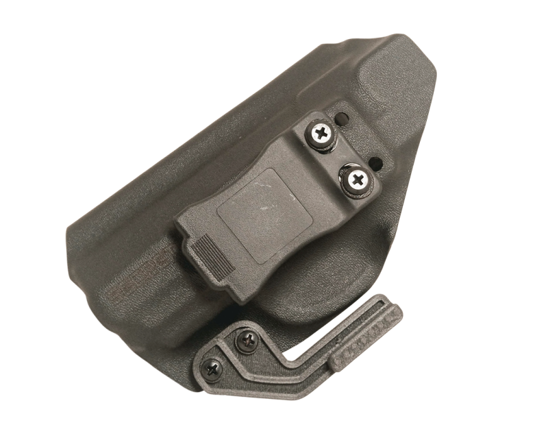 Fondina SECRETUM PX4 Comp.