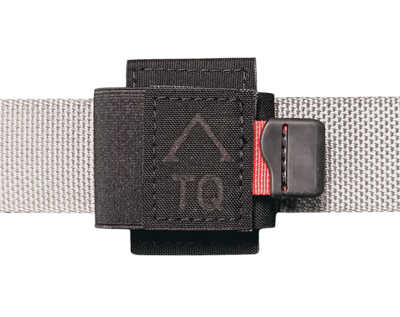 Porta Tourniquet Rescuer-1 Belt