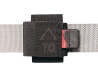Porta Tourniquet Rescuer-1 Belt