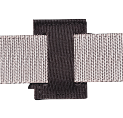 Porta Tourniquet Rescuer-1 Belt