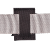 Porta Tourniquet Rescuer-1 Belt