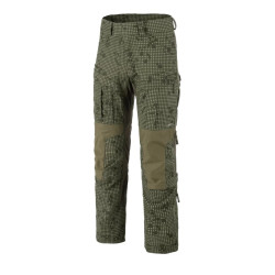Pantalone MCDU DyNyCo