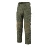 Pantalone MCDU DyNyCo