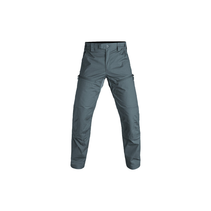 Pantalone V.2 INSTRUCTOR