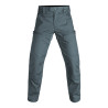 Pantalone V.2 INSTRUCTOR