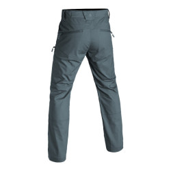 Pantalone V.2 INSTRUCTOR