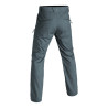 Pantalone V.2 INSTRUCTOR