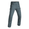 Pantalone V.2 INSTRUCTOR
