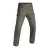Pantalone V.2 INSTRUCTOR