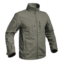 Giacca corta FIGHTER GEN 1