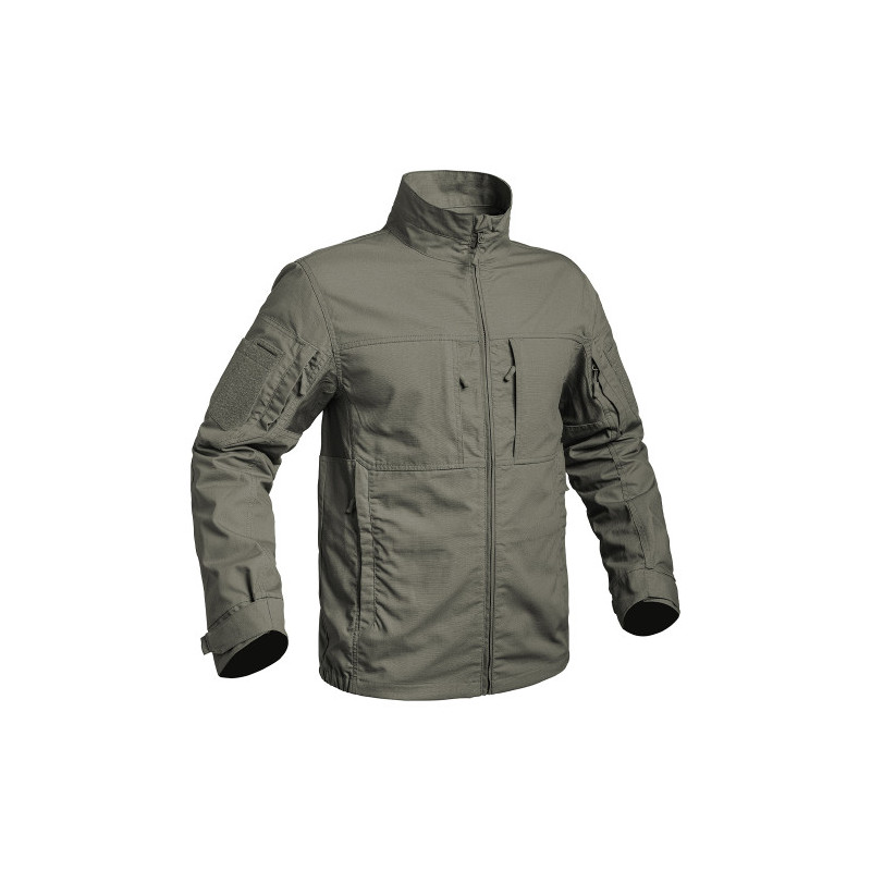 Giacca corta FIGHTER GEN 1