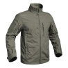 Giacca corta FIGHTER GEN 1