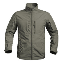 Giacca corta FIGHTER GEN 1