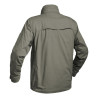 Giacca corta FIGHTER GEN 1