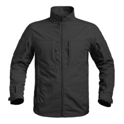 Giacca corta FIGHTER GEN 1