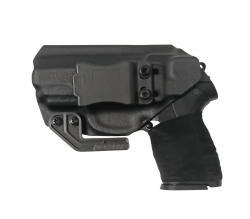 Fondina SECRETUM PX4 Comp.