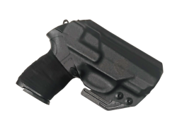 Fondina SECRETUM PX4 Comp.