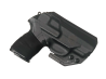 Fondina SECRETUM PX4 Comp.