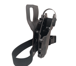 Fondina RAPTOR EVO T-RD APX A1 / A1 Tac.