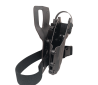 Fondina RAPTOR EVO T-RD APX A1 / A1 Tac.