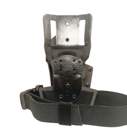 Fondina RAPTOR EVO T-RD APX A1 / A1 Tac.