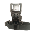 Fondina RAPTOR EVO T-RD APX A1 / A1 Tac.