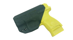 Fondina SECRETUM APX CARRY