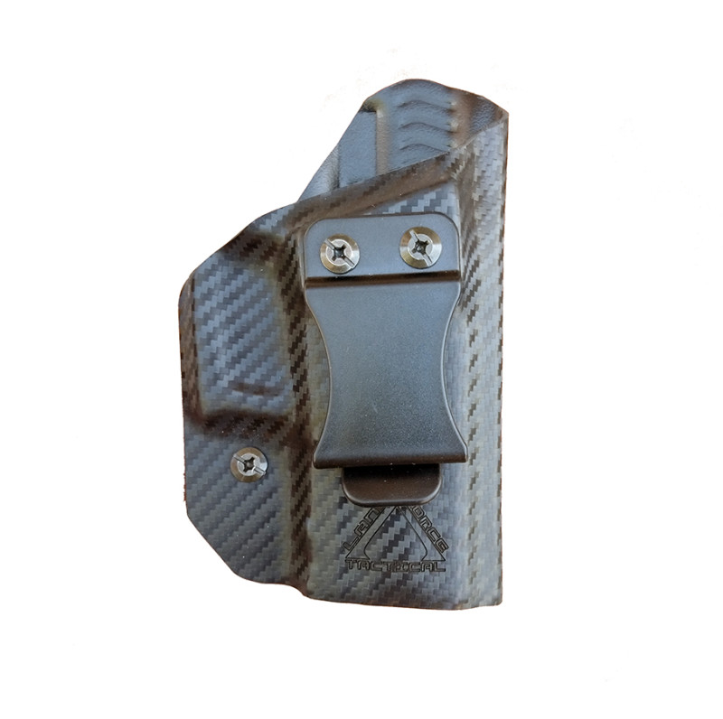 Fondina SECRETUM XDM9 SUB.