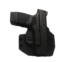 Fondina URBAN TAC H11