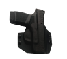 Fondina URBAN TAC H11