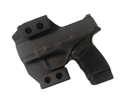 Fondina URBAN TAC H11