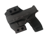 Fondina URBAN TAC H11