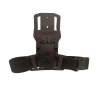 Piastra Drop Offset RAPTOR + QLS