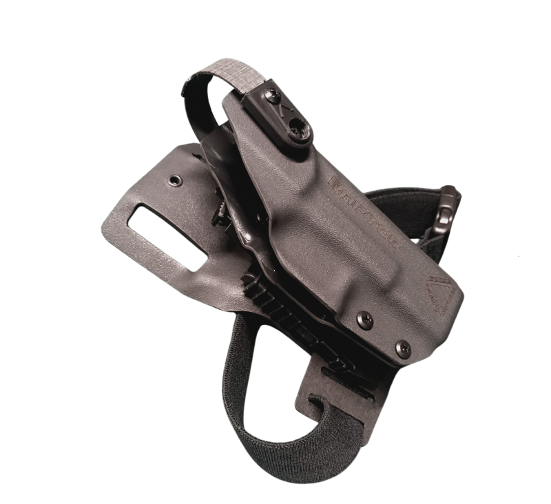 Fondina RAPTOR EVO 17