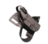 Fondina RAPTOR EVO 17