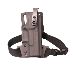 Fondina RAPTOR EVO 17