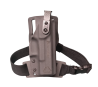 Fondina RAPTOR EVO 17