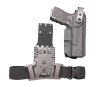 Fondina RAPTOR EVO 17