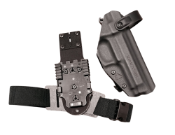 Fondina RAPTOR EVO 92/98