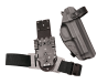 Fondina RAPTOR EVO 92/98