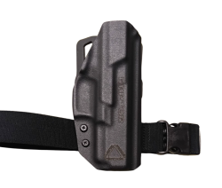 Fondina RAPTOR EVO Echelon