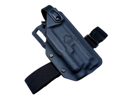 Fondina RAPTOR EVO-T 92 FS