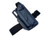Fondina RAPTOR EVO-T 92 FS