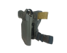 Fondina RAPTOR EVO-T 92 FS