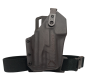Fondina RAPTOR EVO-T APX A1 / A1 Tac.
