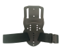 Piastra Drop Offset RAPTOR